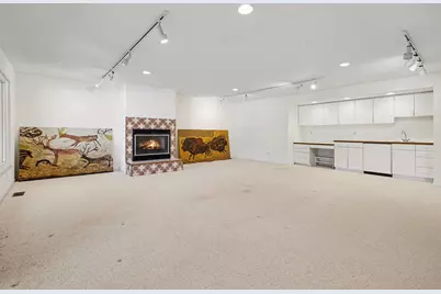 542 Heritage Drive, Ann Arbor, MI 48105 - Photo 38