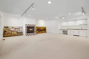 542 Heritage Dr, Ann Arbor, MI 48105 - Photo 38