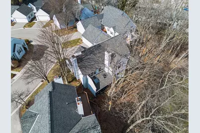 542 Heritage Drive, Ann Arbor, MI 48105 - Photo 64