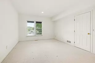 542 Heritage Dr, Ann Arbor, MI 48105 - Photo 48