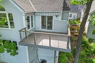 542 Heritage Dr, Ann Arbor, MI 48105 - Photo 6
