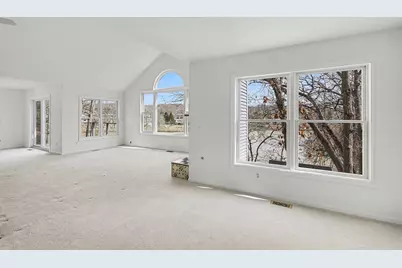 542 Heritage Drive, Ann Arbor, MI 48105 - Photo 10