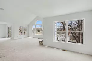 542 Heritage Dr, Ann Arbor, MI 48105 - Photo 10