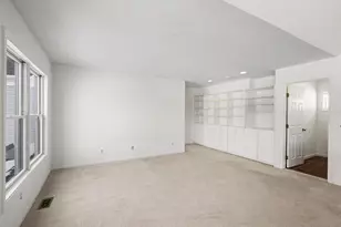 542 Heritage Dr, Ann Arbor, MI 48105 - Photo 18