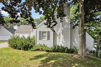 542 Heritage Drive, Ann Arbor, MI 48105 - Photo 62