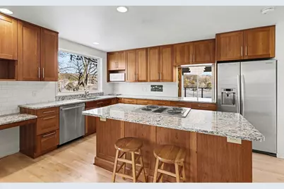 542 Heritage Drive, Ann Arbor, MI 48105 - Photo 20