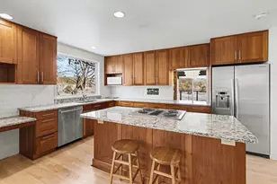 542 Heritage Dr, Ann Arbor, MI 48105 - Photo 20