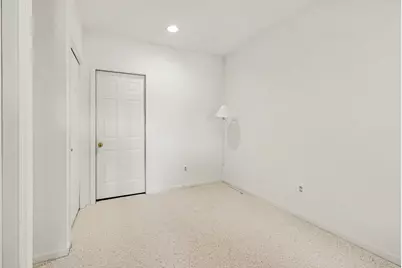 542 Heritage Drive, Ann Arbor, MI 48105 - Photo 54