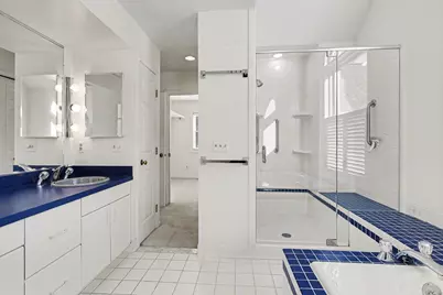 542 Heritage Drive, Ann Arbor, MI 48105 - Photo 36