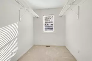 542 Heritage Dr, Ann Arbor, MI 48105 - Photo 34