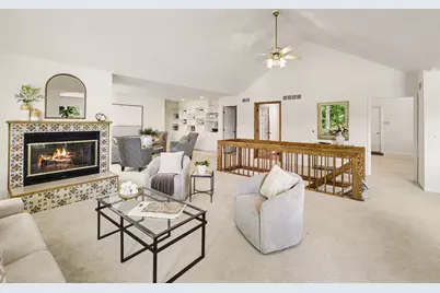 542 Heritage Drive, Ann Arbor, MI 48105 - Photo 12