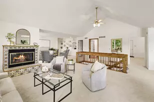 542 Heritage Dr, Ann Arbor, MI 48105 - Photo 12