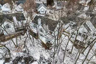 542 Heritage Dr, Ann Arbor, MI 48105 - Photo 54