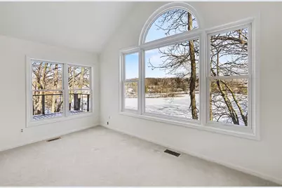 542 Heritage Drive, Ann Arbor, MI 48105 - Photo 10