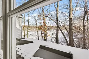 542 Heritage Dr, Ann Arbor, MI 48105 - Photo 34