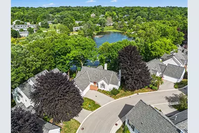 542 Heritage Drive, Ann Arbor, MI 48105 - Photo 72