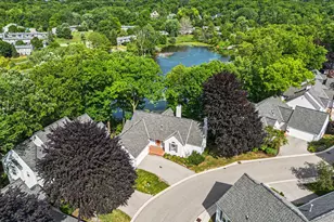 542 Heritage Dr, Ann Arbor, MI 48105 - Photo 72