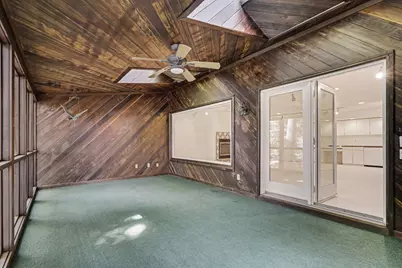 542 Heritage Drive, Ann Arbor, MI 48105 - Photo 48