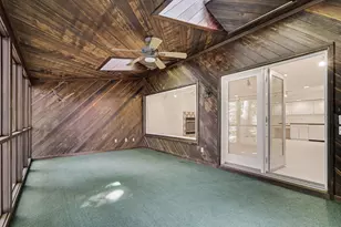 542 Heritage Dr, Ann Arbor, MI 48105 - Photo 48