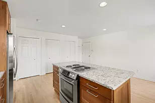 542 Heritage Dr, Ann Arbor, MI 48105 - Photo 26