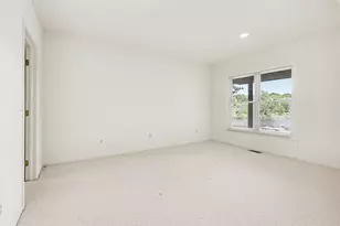 542 Heritage Dr, Ann Arbor, MI 48105 - Photo 50