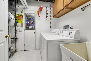 542 Heritage Dr, Ann Arbor, MI 48105 - Photo 50