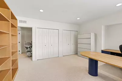 542 Heritage Drive, Ann Arbor, MI 48105 - Photo 44