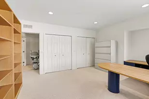 542 Heritage Dr, Ann Arbor, MI 48105 - Photo 44