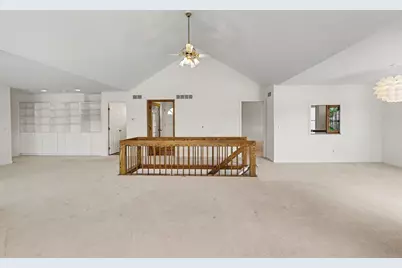 542 Heritage Drive, Ann Arbor, MI 48105 - Photo 16