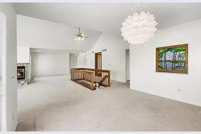 542 Heritage Drive, Ann Arbor, MI 48105 - Photo 22