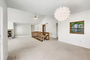 542 Heritage Dr, Ann Arbor, MI 48105 - Photo 22