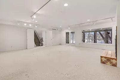 542 Heritage Drive, Ann Arbor, MI 48105 - Photo 46