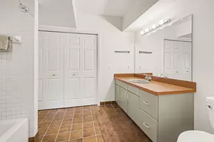 542 Heritage Dr, Ann Arbor, MI 48105 - Photo 50
