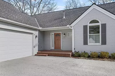 542 Heritage Drive, Ann Arbor, MI 48105 - Photo 4