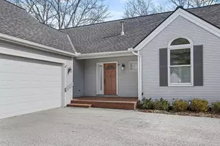 542 Heritage Dr, Ann Arbor, MI 48105 - Photo 4