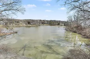 542 Heritage Dr, Ann Arbor, MI 48105 - Photo 6