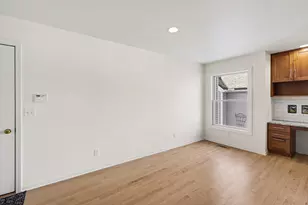 542 Heritage Dr, Ann Arbor, MI 48105 - Photo 24