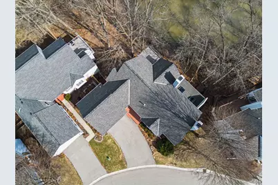 542 Heritage Drive, Ann Arbor, MI 48105 - Photo 62