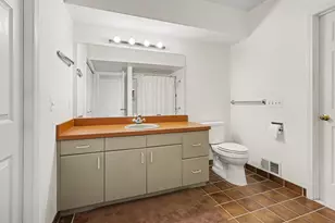 542 Heritage Dr, Ann Arbor, MI 48105 - Photo 58