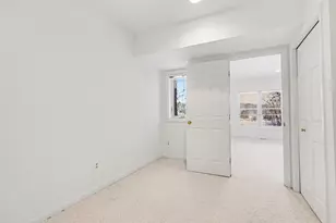 542 Heritage Dr, Ann Arbor, MI 48105 - Photo 56