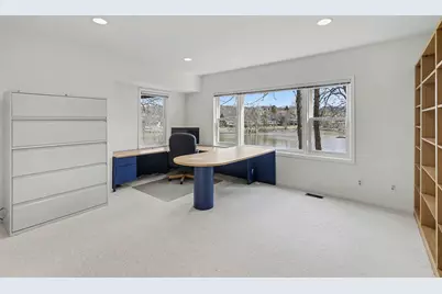 542 Heritage Drive, Ann Arbor, MI 48105 - Photo 50