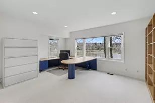 542 Heritage Dr, Ann Arbor, MI 48105 - Photo 50