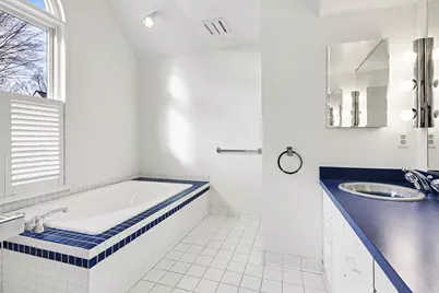 542 Heritage Drive, Ann Arbor, MI 48105 - Photo 30