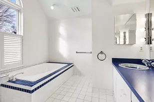 542 Heritage Dr, Ann Arbor, MI 48105 - Photo 30