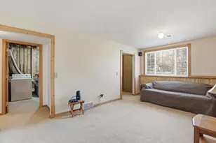 17091 Winona Ct, Howard City, MI 49329 - Photo 20