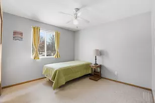 17091 Winona Ct, Howard City, MI 49329 - Photo 14