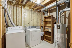 17091 Winona Ct, Howard City, MI 49329 - Photo 28