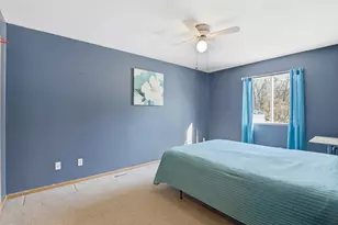 17091 Winona Ct, Howard City, MI 49329 - Photo 16