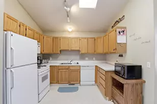 17091 Winona Ct, Howard City, MI 49329 - Photo 10