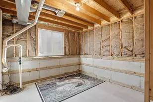 17091 Winona Ct, Howard City, MI 49329 - Photo 26